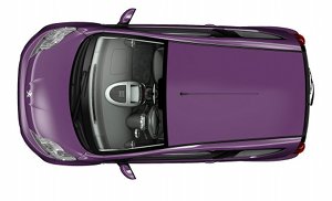 
Image Dimensions - Peugeot 107 5 portes (2013)
 